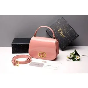 Christion Dior Handbag For Women (SUP2397)