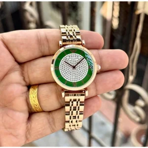 Emporio Armani Watch For Women (SUP794)