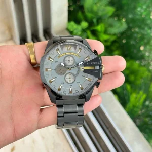 Diesel Watch For Men (SUP1294)