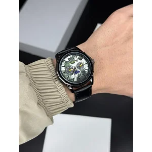 Armani Exchange Watch For Men (SUP1394)