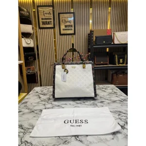 Guess Handbag For Women (SUP1994)