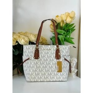 Michael Kors Handbag For Women (SUP2095)