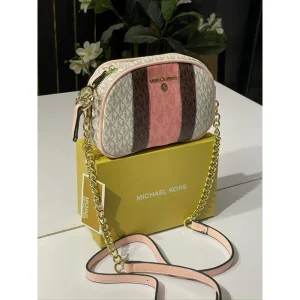 Michael Kors Handbag For Women (SUP2295)