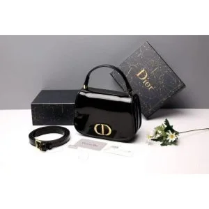 Christion Dior Handbag For Women (SUP2398)