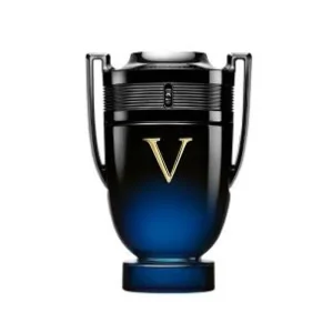 Paco Rabanne Invictus Parfum Victory Elixir Edp 100ml (BOT1086)