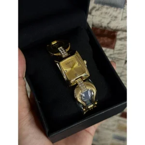 Gucci Watch For Women (SUP696)