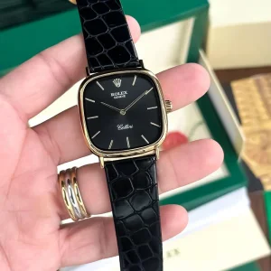 Rolex Watch For Men (SUP995)