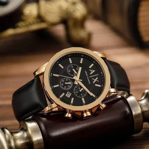 Armani Exchange Watch For Men (SUP1395)