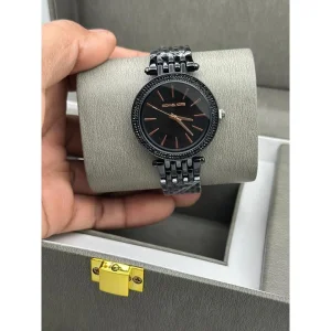 Michael Kors Watch For Women (SUP497)