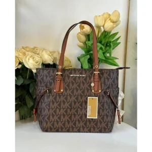 Michael Kors Handbag For Women (SUP2096)