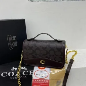Coach Handbag For Women (SUP2196)