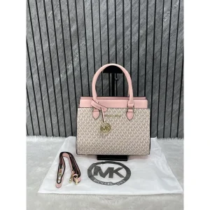 Michael Kors Handbag For Women (SUP2296)