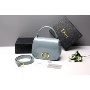 Christion Dior Handbag For Women (SUP2399)