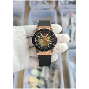 Hublot Big Bang Watch For Men (SUP2596)