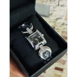 Gucci Watch For Women (SUP697)