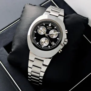 Rado Watch For Men (SUP1096)