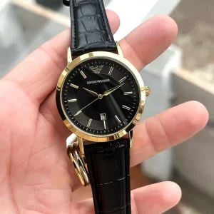 Emporio Armani Watch For Men (SUP1196)