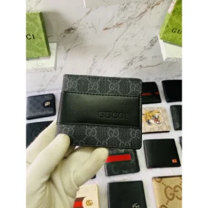 Gucci Wallet For Men (SUP1697)