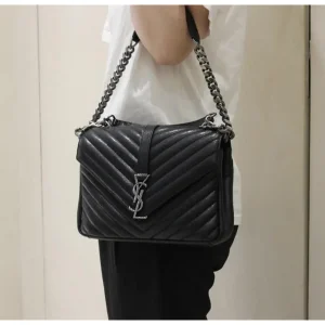 Ysl Handbag For Women (SUP1996)