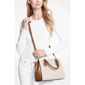 Michael Kors Handbag For Women (SUP2097)