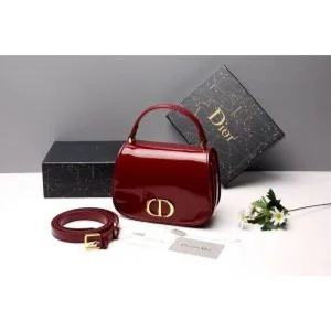 Christion Dior Handbag For Women (SUP2400)