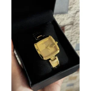 Gucci Watch For Women (SUP698)