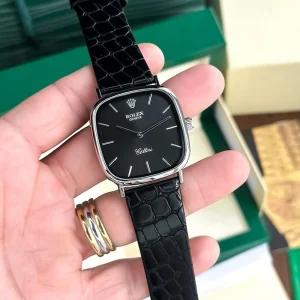 Rolex Watch For Men (SUP997)