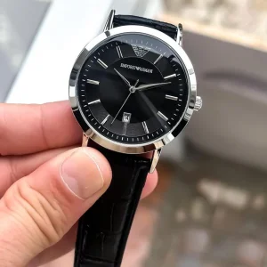 Emporio Armani Watch For Men (SUP1197)