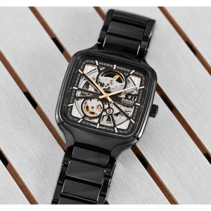 Diesel Watch For Men (SUP1297)