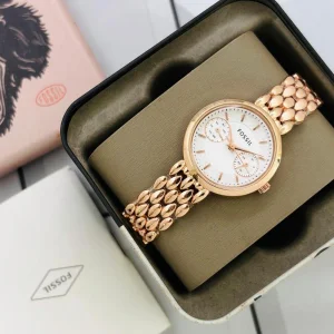 Fossil Watch For Women (SUP499)
