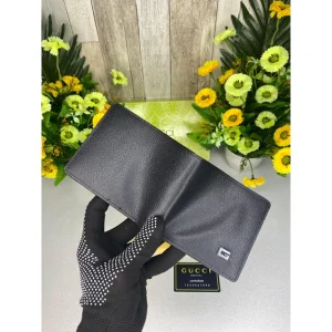 Gucci Wallet For Men (SUP1698)