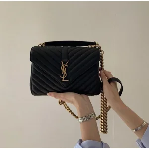 Ysl Handbag For Women (SUP1997)