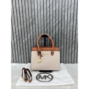 Michael Kors Handbag For Women (SUP2298)