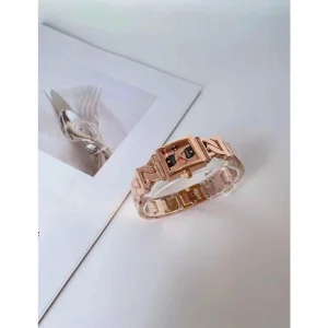 Guess Watch For Women (SUP699)