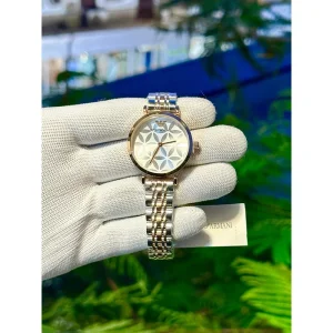 Emporio Armani Watch For Women (SUP798)
