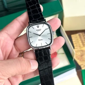 Rolex Watch For Men (SUP998)