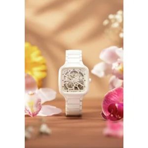 Diesel Watch For Men (SUP1298)