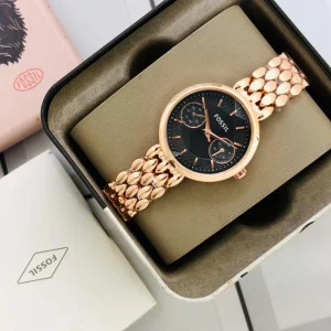 Fossil Watch For Women (SUP500)