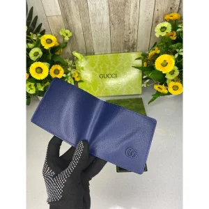 Gucci Wallet For Men (SUP1699)