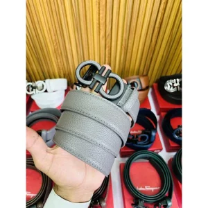 Salvatore Ferragamo Belt For Men (SUP1860)