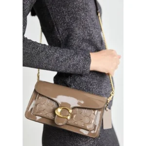 Coach Handbag For Women (SUP1998)