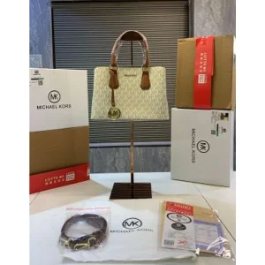 Michael Kors Handbag For Women (SUP2099)