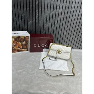 Gucci Handbag For Women (SUP2299)