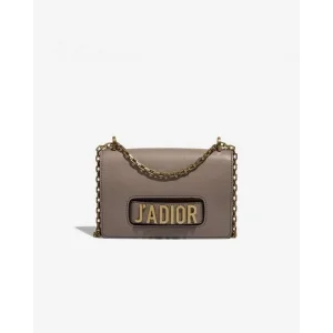 Christion Dior Handbag For Women (SUP2388)