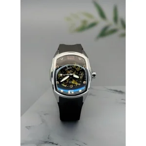 Corum Watch For Men (SUP2598)