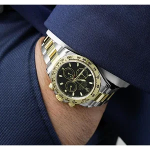 Rolex Watch For Men (SUP999)