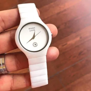 Rado Watch For Men (SUP1099)