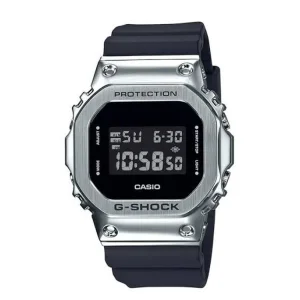 G-Shock Watch For Men (SUP1199)