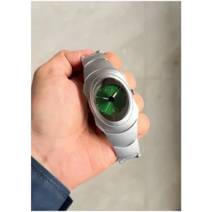 Oakley Watch For Men (SUP1299)