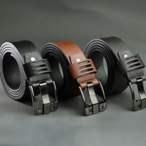 Men Belt